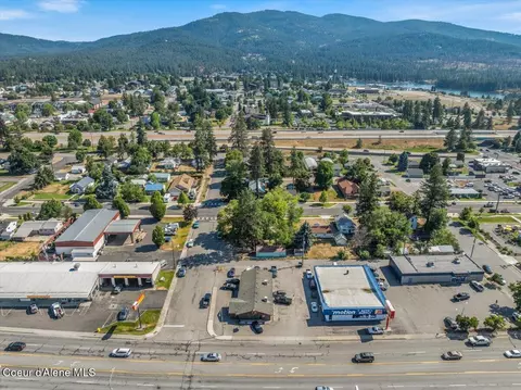 211 E 7th Ave, Post Falls, ID 83854 photo 43
