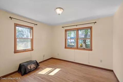 211 E 7th Ave, Post Falls, ID 83854 photo 18