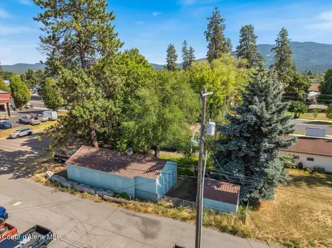 211 E 7th Ave, Post Falls, ID 83854 photo 46