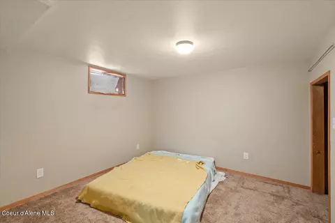 211 E 7th Ave, Post Falls, ID 83854 photo 23