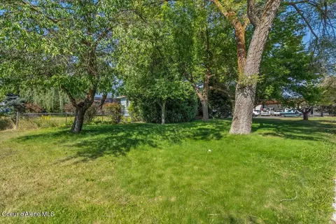211 E 7th Ave, Post Falls, ID 83854 photo 8