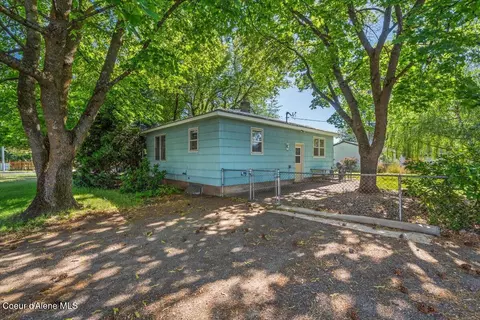 211 E 7th Ave, Post Falls, ID 83854 photo 37