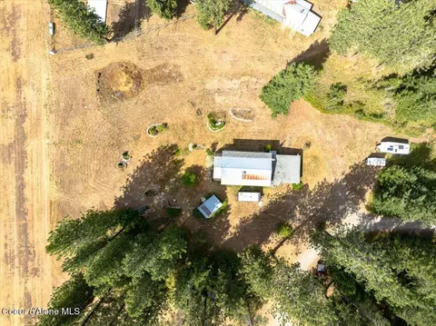 9134 E Howard Rd, Athol, ID 83801 photo 31