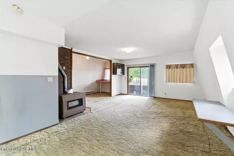 9134 E Howard Rd, Athol, ID 83801 photo 13