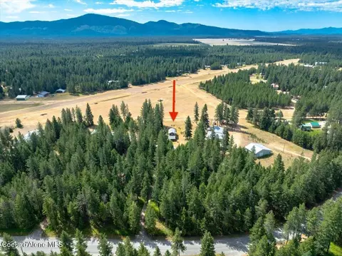 9134 E Howard Rd, Athol, ID 83801 photo 2
