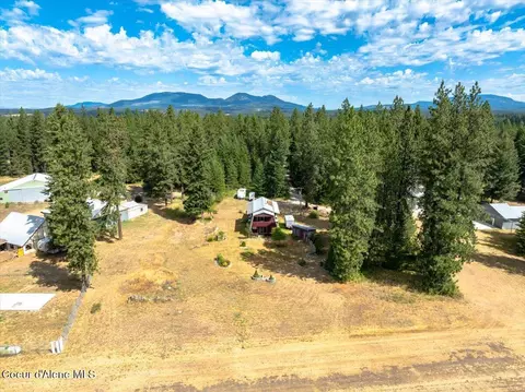 9134 E Howard Rd, Athol, ID 83801 photo 30