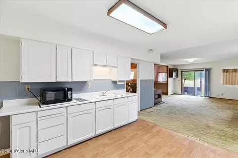 9134 E Howard Rd, Athol, ID 83801 photo 17