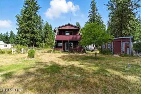 9134 E Howard Rd, Athol, ID 83801 photo 26