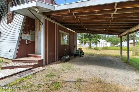 9134 E Howard Rd, Athol, ID 83801 photo 9