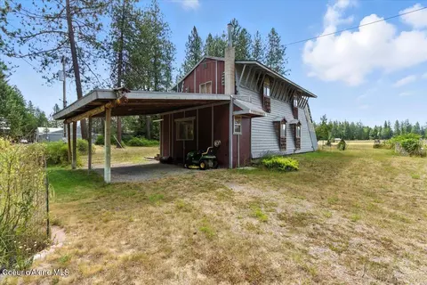 9134 E Howard Rd, Athol, ID 83801 photo 7