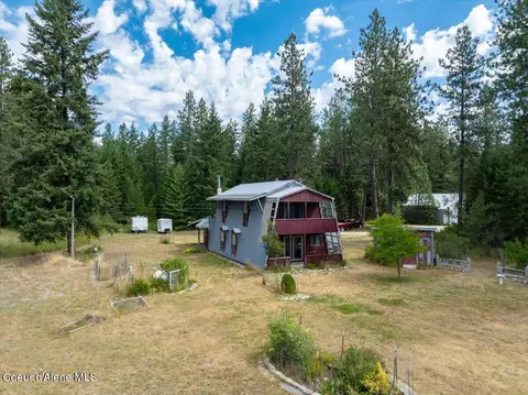 9134 E Howard Rd, Athol, ID 83801 photo 29