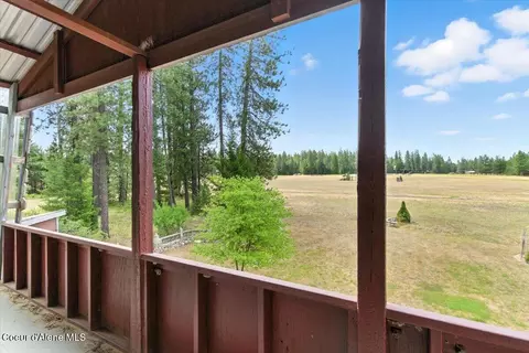 9134 E Howard Rd, Athol, ID 83801 photo 21