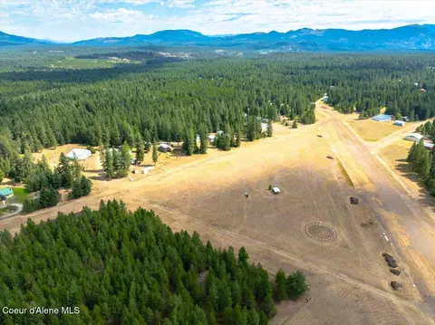 9134 E Howard Rd, Athol, ID 83801 photo 32