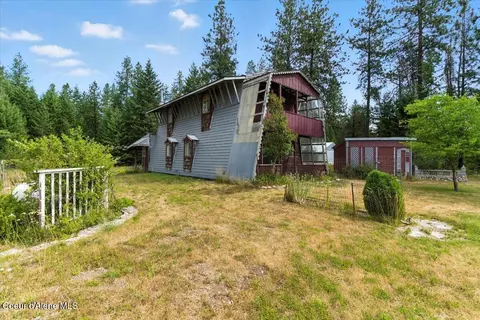9134 E Howard Rd, Athol, ID 83801 photo 25