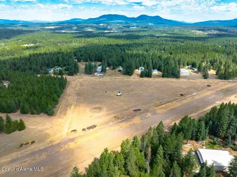 9134 E Howard Rd, Athol, ID 83801 photo 33