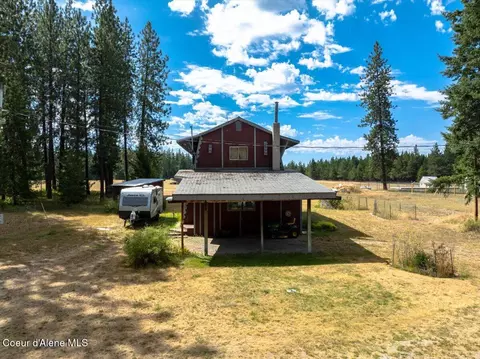 9134 E Howard Rd, Athol, ID 83801 photo 5