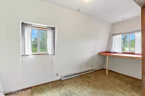 9134 E Howard Rd, Athol, ID 83801 photo 15