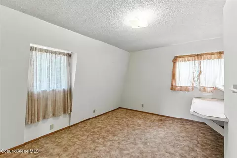 9134 E Howard Rd, Athol, ID 83801 photo 22