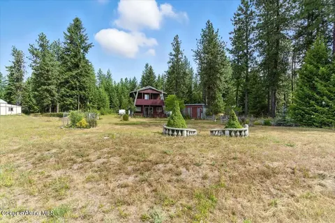 9134 E Howard Rd, Athol, ID 83801 photo 27