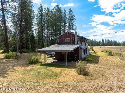 9134 E Howard Rd, Athol, ID 83801 photo 6