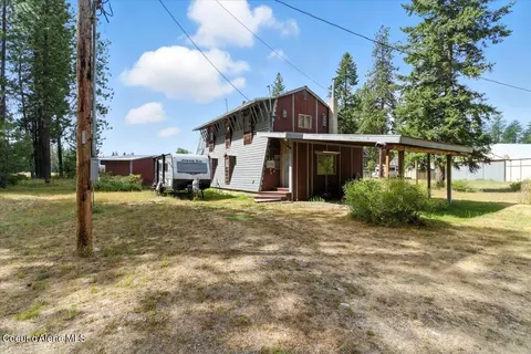 9134 E Howard Rd, Athol, ID 83801 photo 8