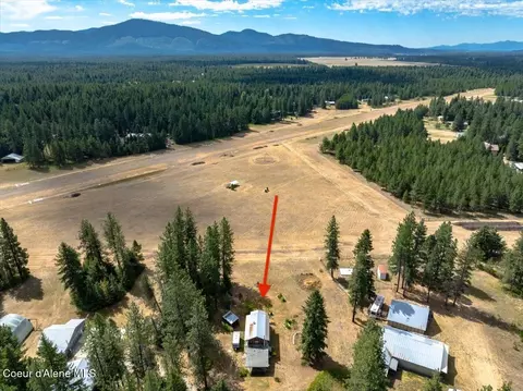 9134 E Howard Rd, Athol, ID 83801 photo 3