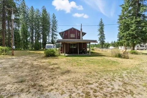 9134 E Howard Rd, Athol, ID 83801 photo 4