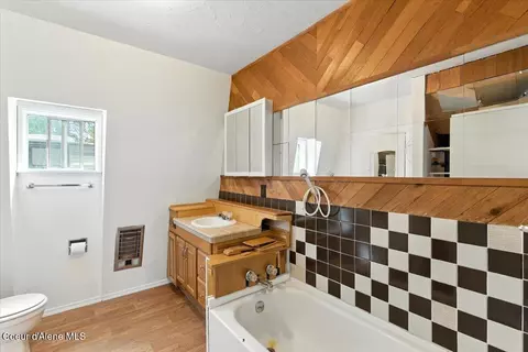 9134 E Howard Rd, Athol, ID 83801 photo 18