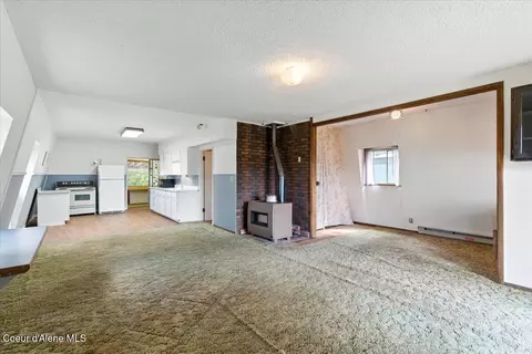 9134 E Howard Rd, Athol, ID 83801 photo 14
