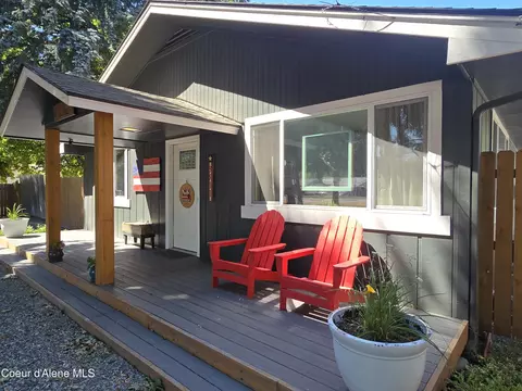3511 N 15th St, Coeur D'alene, ID 83815