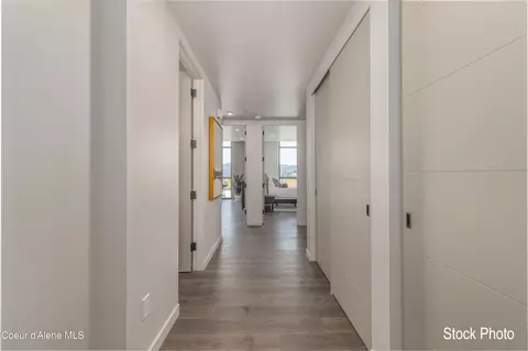 116 S 3rd St #401, Coeur D'alene, ID 83814