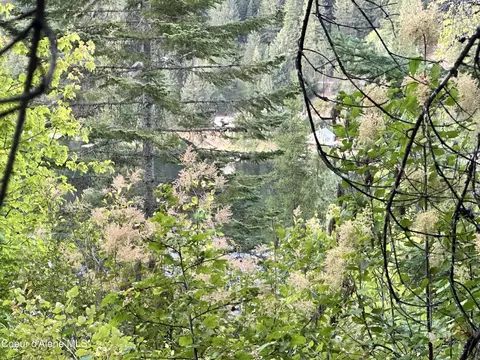 29 Acres Hinds Dr, Saint Maries, ID 83861