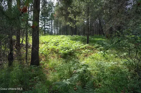lot1 Vivian Acres, Sandpoint, ID 83864