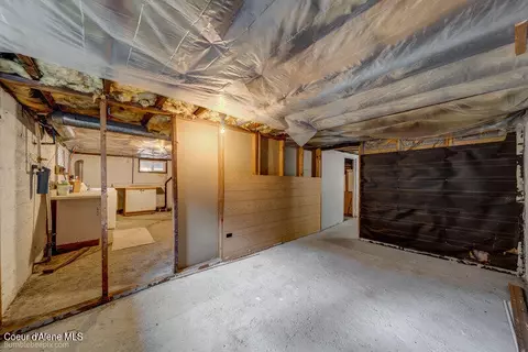Other - 105 2nd St, Silverton, ID 83867 photo 4 of 8