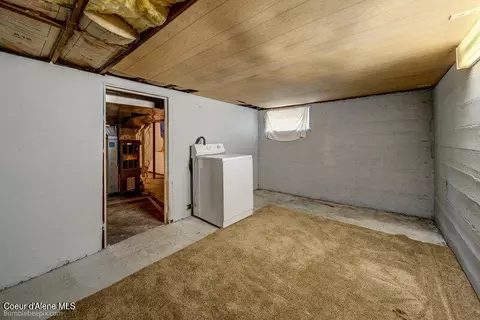 Other - 105 2nd St, Silverton, ID 83867 photo 3 of 8
