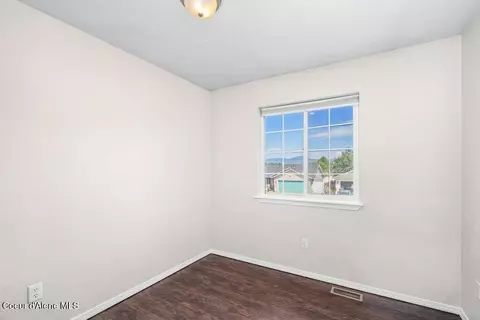 Bedroom - 3040 W Cami Ave, Post Falls, ID 83854 photo 2 of 4