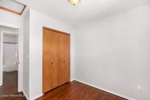 Bedroom - 3040 W Cami Ave, Post Falls, ID 83854 photo 1 of 4