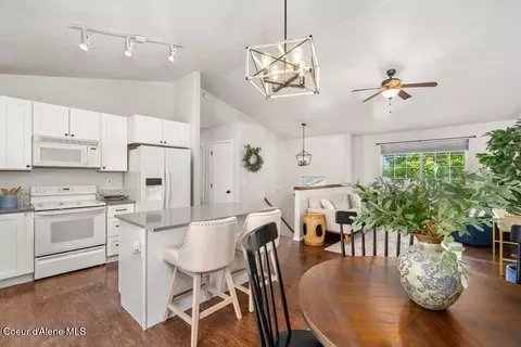 Other - 3040 W Cami Ave, Post Falls, ID 83854 photo 4 of 12