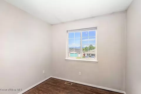 Other - 3040 W Cami Ave, Post Falls, ID 83854 photo 5 of 12