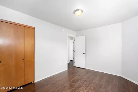 Other - 3040 W Cami Ave, Post Falls, ID 83854 photo 7 of 12