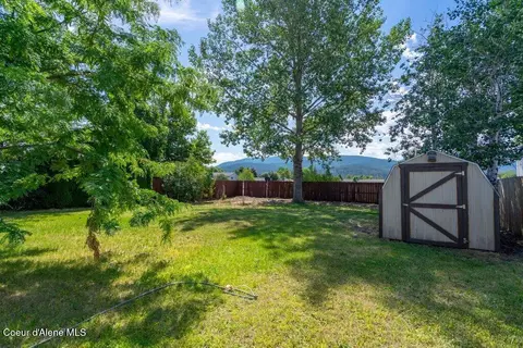 Exterior - 3040 W Cami Ave, Post Falls, ID 83854 photo 4 of 6