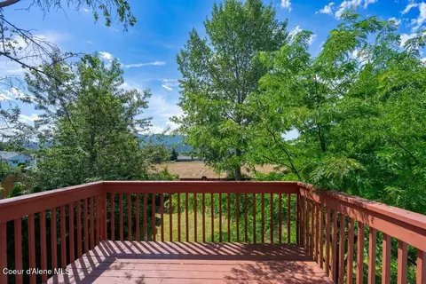 Exterior - 3040 W Cami Ave, Post Falls, ID 83854 photo 3 of 6