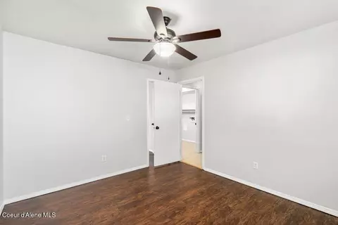 Other - 3040 W Cami Ave, Post Falls, ID 83854 photo 10 of 12