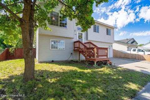 Other - 3040 W Cami Ave, Post Falls, ID 83854 photo 1 of 12