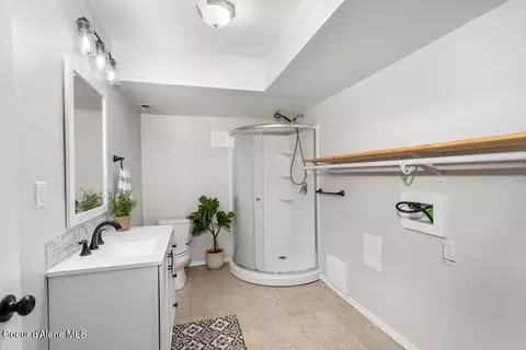Other - 3040 W Cami Ave, Post Falls, ID 83854 photo 11 of 12