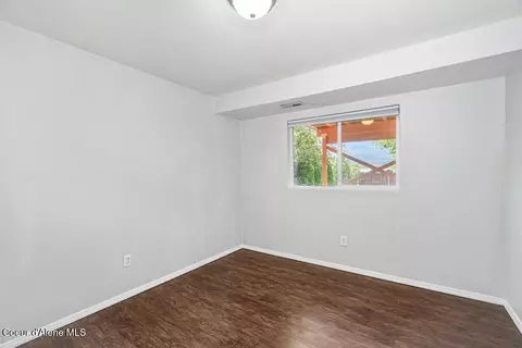 Bedroom - 3040 W Cami Ave, Post Falls, ID 83854 photo 3 of 4