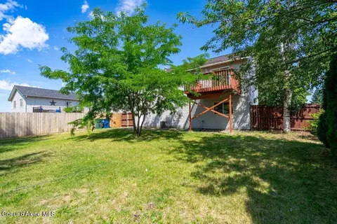 Exterior - 3040 W Cami Ave, Post Falls, ID 83854 photo 6 of 6