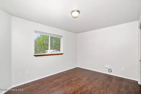 Other - 3040 W Cami Ave, Post Falls, ID 83854 photo 6 of 12