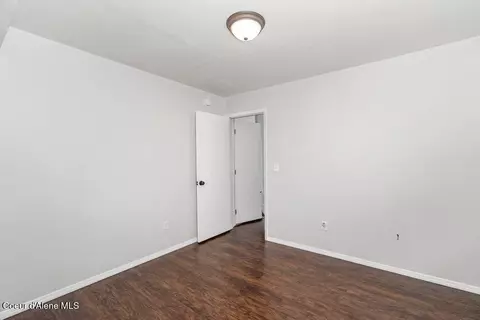 Other - 3040 W Cami Ave, Post Falls, ID 83854 photo 9 of 12