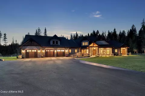 1237 E Amulet Cir, Rathdrum, ID 83858
